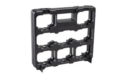 Skeleton Parts Box Mini Frame SPS-2916F