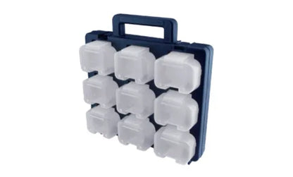 Skeleton Parts Box SPS-3418C