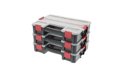 Stacking Parts & Toolbox SPTB-3130