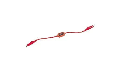 Check Terminal SRC-01