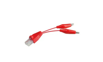 SRC-LN05 LAN adapter for Super Route Checker