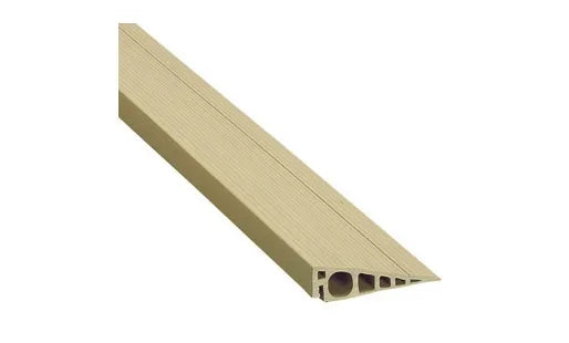Step molding SSM-1130BN