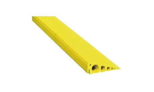 Step molding SSM-2057