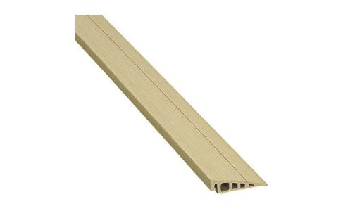 Step molding SSM-7320BN