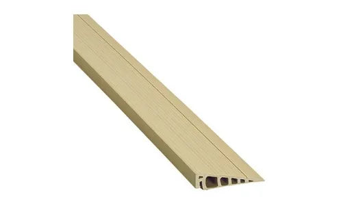 Step molding SSM-9025BN