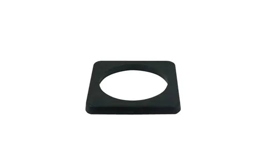 Telescopic pylon weight SSP-41WE