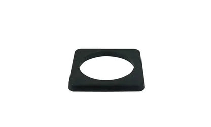 Telescopic pylon weight SSP-41WE