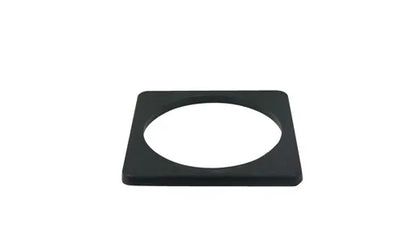 Weight for telescopic pylon SSP-62WE