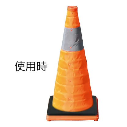 Weight for telescopic pylon SSP-62WE