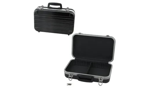 Strong Tool Case STC-374