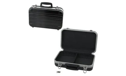 Strong Tool Case STC-374