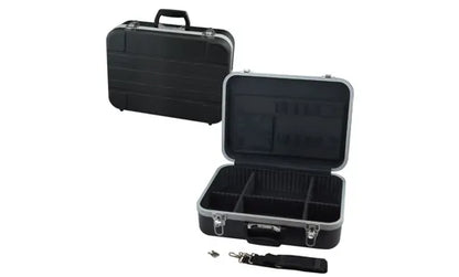 Strong Tool Case STC-374