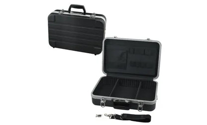 Strong Tool Case STC-374