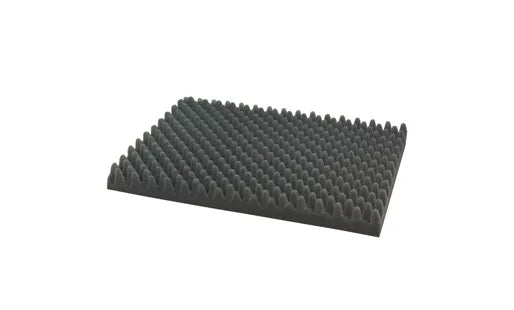 Protect Cushion STC-4533PC