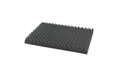 Protect Cushion STC-4533PC