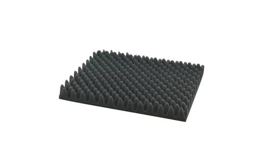 Protect Cushion STC-4533PC
