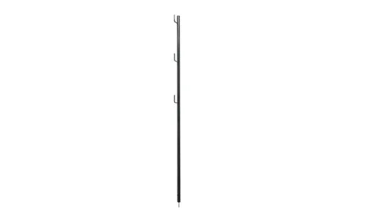 Light stand extension pole STM-EXP90