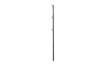 Light stand extension pole STM-EXP90