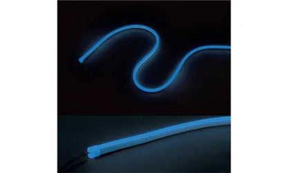 LED Flexi-Neon STM-FN01-02B