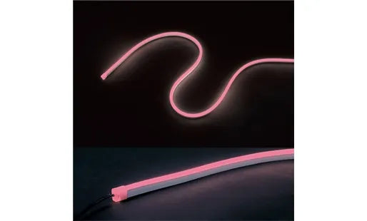 LED Flexi Neon STM-FN01-02P