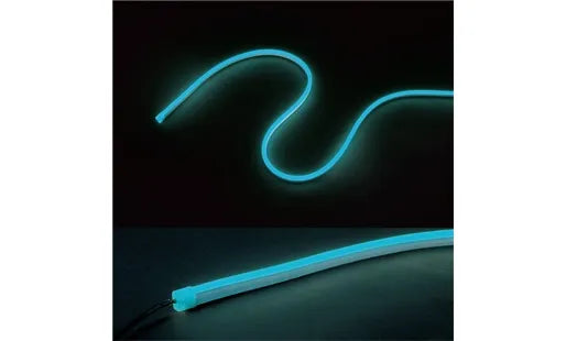 LED Flexi Neon STM-FN01-04A