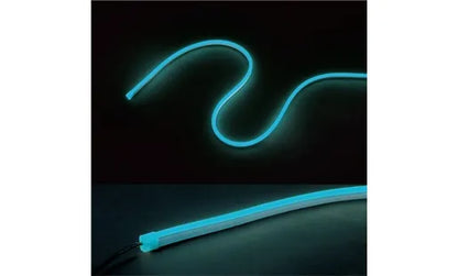LED Flexi Neon STM-FN01-04A