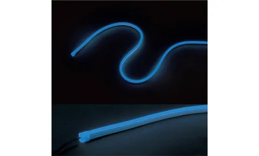 LED Flexi Neon STM-FN01-04B