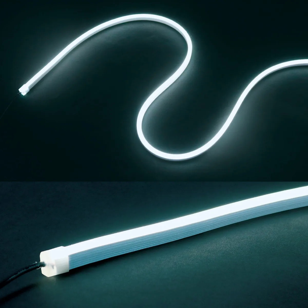 LED Flexi-Neon STM-FN01-04C