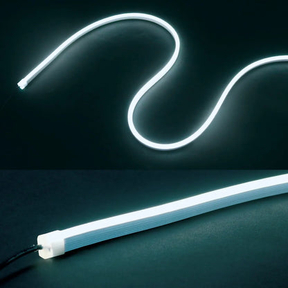 LED Flexi-Neon STM-FN01-04C