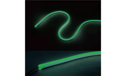 LED Flexi Neon STM-FN01-04G