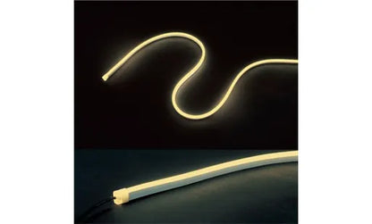 LED Flexi Neon STM-FN01-04L