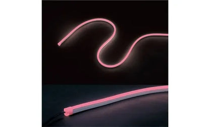LED Flexi-Neon STM-FN01-04P