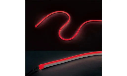 LED Flexi-Neon STM-FN01-04R
