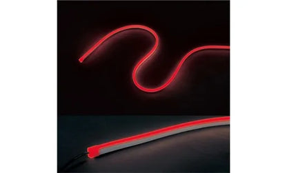 LED Flexi-Neon STM-FN01-04R