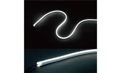 LED Flexi-Neon STM-FN01-04W