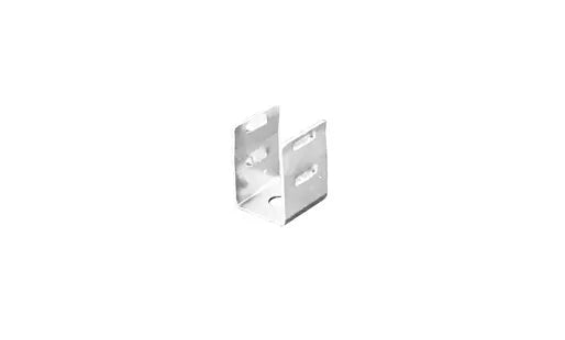 LED Flexible Neon Clip STM-FX-CL