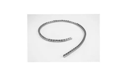 LED Flexible Neon Clip STM-FX-CL