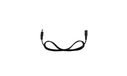 Extension cord (1m) STM-TFX-L01