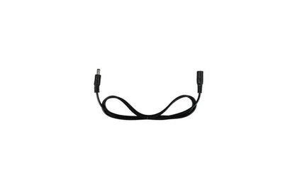 Extension cord (1m) STM-TFX-L01