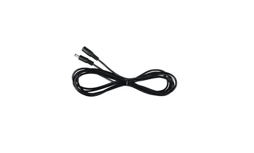 Extension cord (3m) STM-TFX-L03