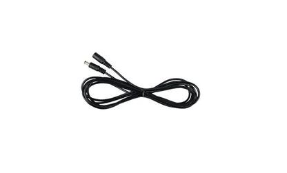 Extension cord (3m) STM-TFX-L03