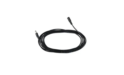 Extension cord (5m) STM-TFX-L05