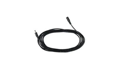 Extension cord (5m) STM-TFX-L05