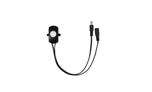 Motion sensor switch STM-TFX-PHS