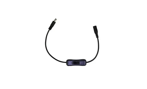 ON/OFF switch STM-TFX-SW