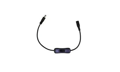 ON/OFF switch STM-TFX-SW