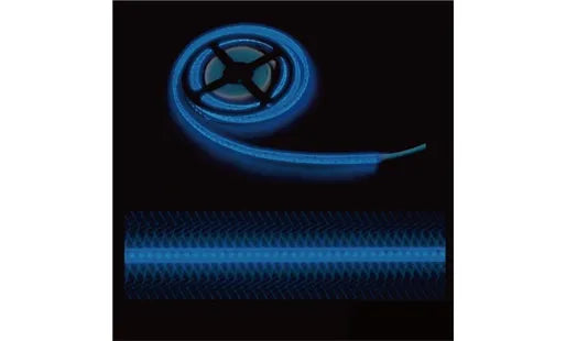 LED strip light STM-TN01-01BS