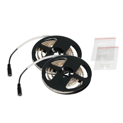 LED strip light STM-TN01-01BS