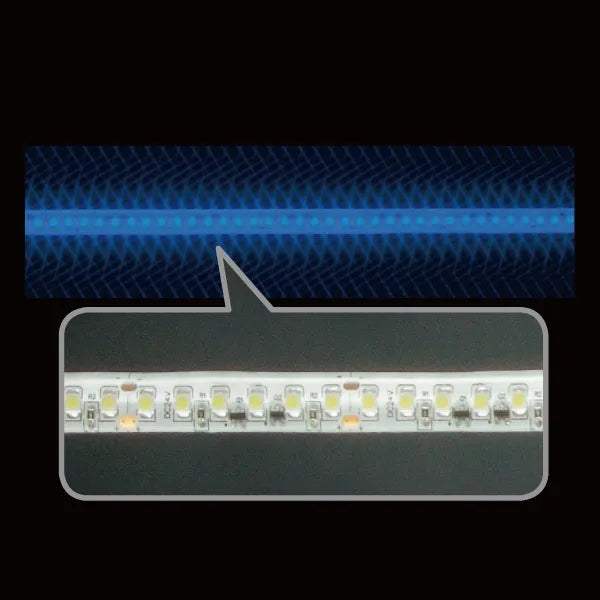 LED strip light STM-TN01-01BS