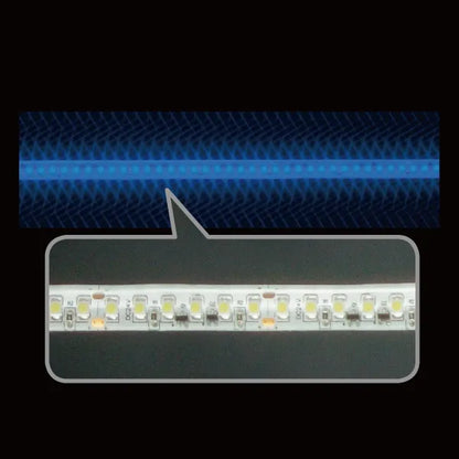 LED strip light STM-TN01-01BS